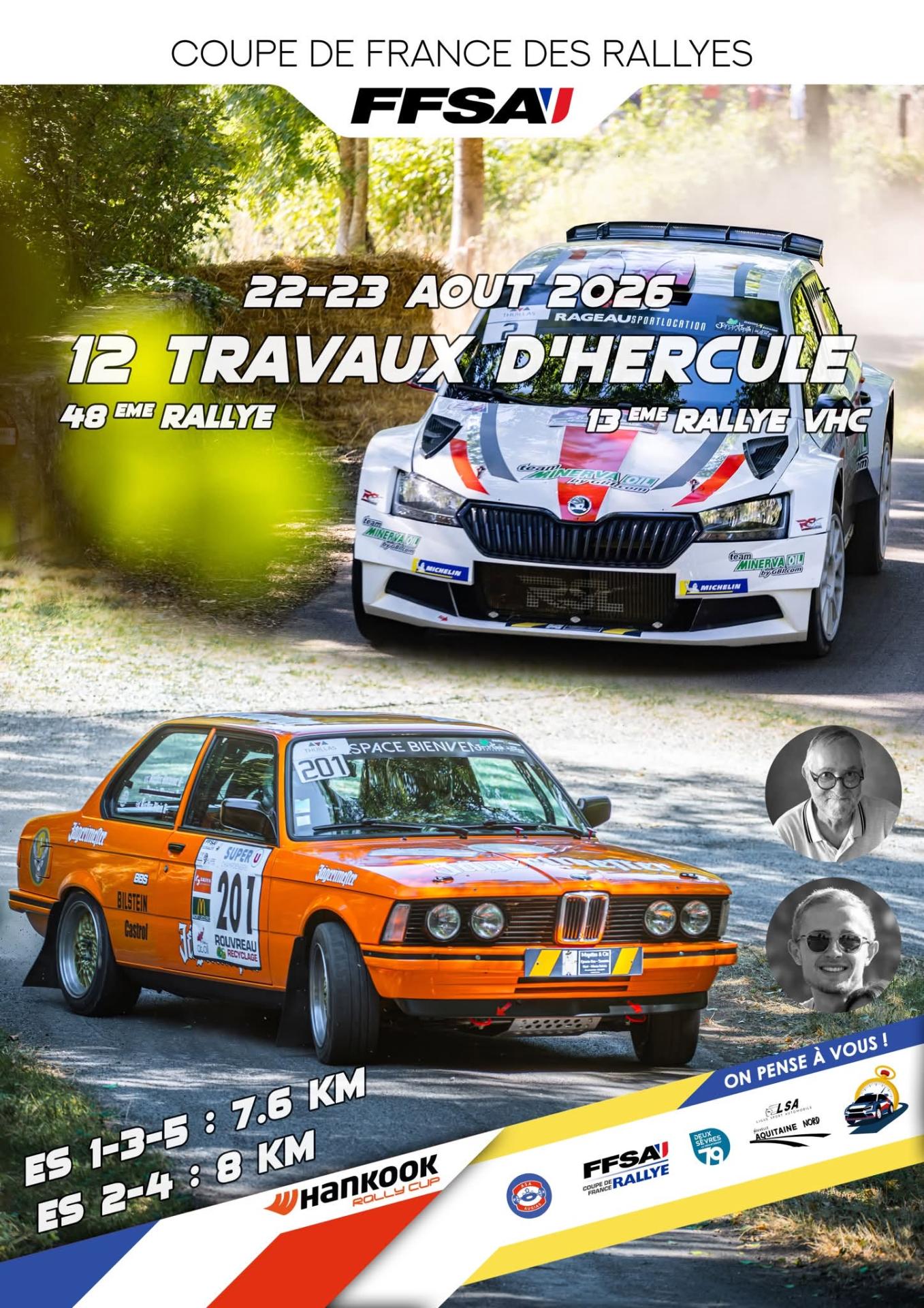 Affiche 12 travaux26