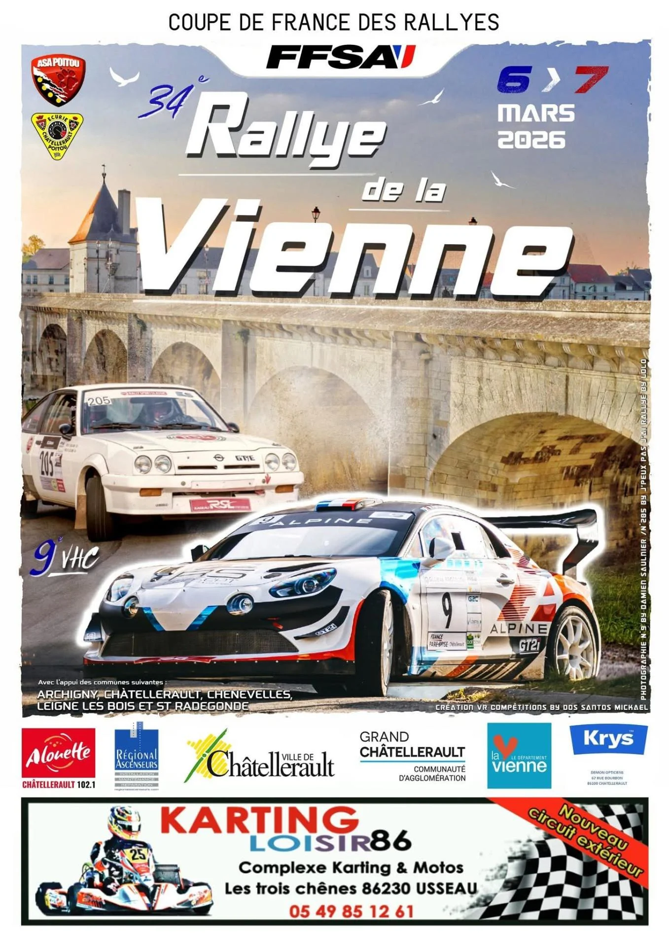 Vienne26